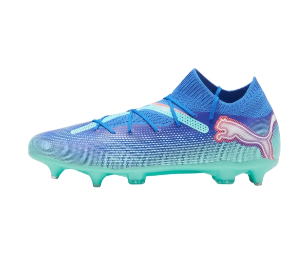 BUTY PUMA FUTURE 7 PRO MxSG 107925 01